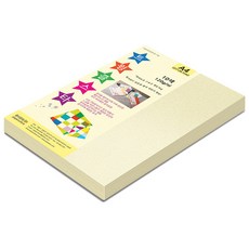 d2325224-1c1f-48bd-9337-9e1c861354af.jpg