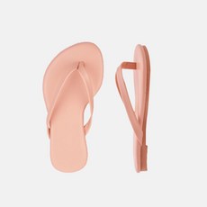 아동플립플랍쪼리