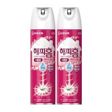 a6ad6a37-a49c-4634-8fda-3f3d76e1fbb9.jpg