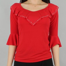 098584ac-8592-4dd6-91fc-a893b8155cc1.jpg
