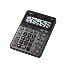 카시오 데스크탑 계산기 DS-1B