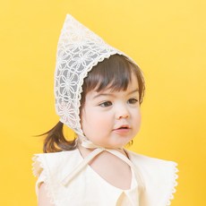 1407322b-22fe-4b1e-a912-04216de962dd.jpg