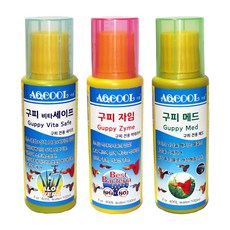 af845ac5-a984-4322-a832-1ba0dc495518.jpg
