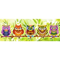 7b285b14-35c8-4c3a-9c6d-e993bc3c2ae0.jpg