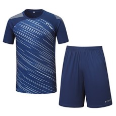 드마이어캐시미어상하의세트