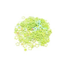 ca85d65d-4946-4772-8d15-a9ff531e6454.jpg