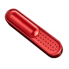 더아리엘홈파티