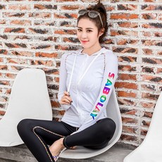 76be05df-554f-4db8-bfe1-a4bf7f2eacb6.jpg