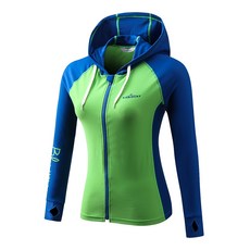 1e3d5458-2d37-4e0e-b88d-b9138d75f87a.jpg