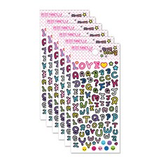 70576ee4-e08c-4006-ada2-dd652b0cda6b.jpg
