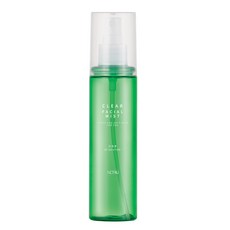 낫포유 클리어 페이셜 미스트, 100ml, 1개