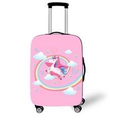 하트만캐리어커버