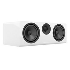 어쿠스틱에너지 센터 스피커 AE307, AE307(Piano Gloss White)
