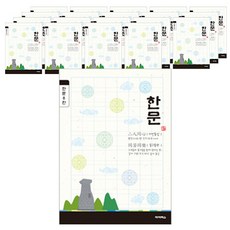 //상품명