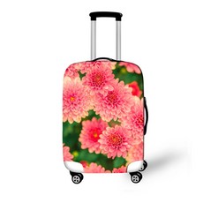 하트만캐리어커버