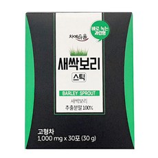 6a6316a7-cc3c-45dc-b1bc-2e1b386b2a95.jpg