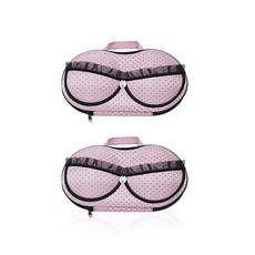 여행용속옷파우치