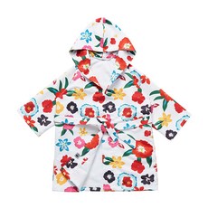 돌아기비치가운