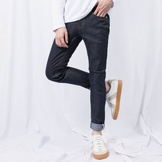 aaf267af-9a17-4c6b-be2d-4db6b6c08b21.jpg