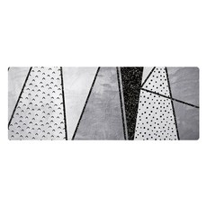 2b42525e-c3d3-423b-865d-638967e3aaf3.jpg