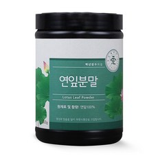 두손애약초