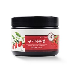 두손애약초홍국쌀
