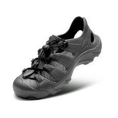 계곡물놀이신발