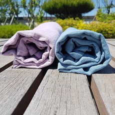 3cf38b58-fdc4-4e63-8975-5e643ef2a153.jpg