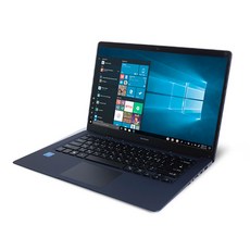 14인치브라운관