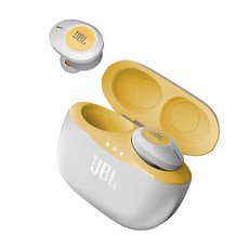 jbl블루투스이어폰