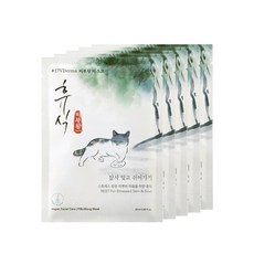 f341acb1-be6b-40ce-86ed-14cec6a39b99.jpg