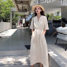 5907fa55-bf6e-4fb6-99e0-6d77bbb9c03a.jpg
