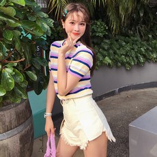 e8baadbf-5431-4e12-a96a-7d7be50a96dc.jpg
