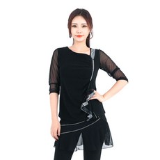 아이피타임t2400