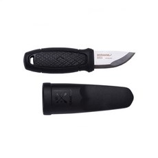 모라나이프 엘드리스 나이프, 블랙, 1개