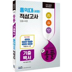 애드컴gfa-555