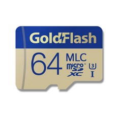 goldflashmicrosd64gbmlc