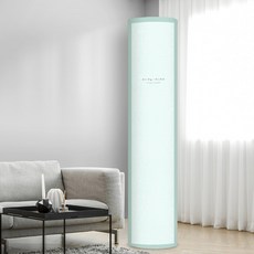 캐리어에어컨실외기커버