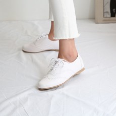 d0f10551-63da-4009-8dcf-53a36a2edff9.jpg