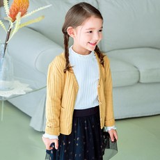 13a64464-2aed-4c54-b3f1-58064af2c34c.jpg