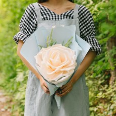 ddfbfa09-176b-4a76-8a8e-5b3ae1bcd8c2.jpg