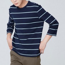 9a20ec62-c92f-4f5c-bcb1-2d30d704c6d3.jpg