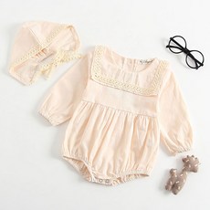 5578c880-913f-4b9c-9e04-2a0a78a7f585.jpg