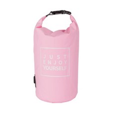 어린이드라이백