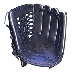 미즈노 빅토리 스테이지 글러브 우투용 2GK-787, 곤색
