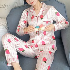 0eaf8b48-95f8-4acc-8046-d3cf1522b71c.jpg