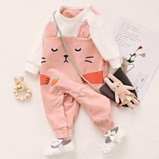bf9e2410-f2a1-48a0-8f36-257e383d7af8.jpg