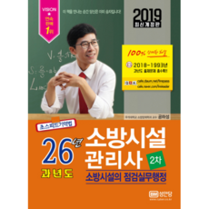 4b5a3a4c-247a-45ca-acfd-a611fb59aa75.jpg