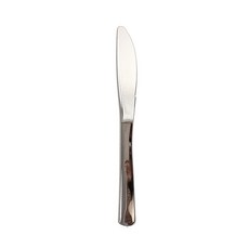 野餐屋一次性銀刀架, 50個, 1入