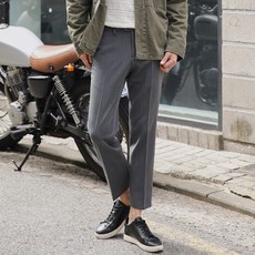 5c0e87bd-6f09-465c-af37-529d9adfa4f2.jpg